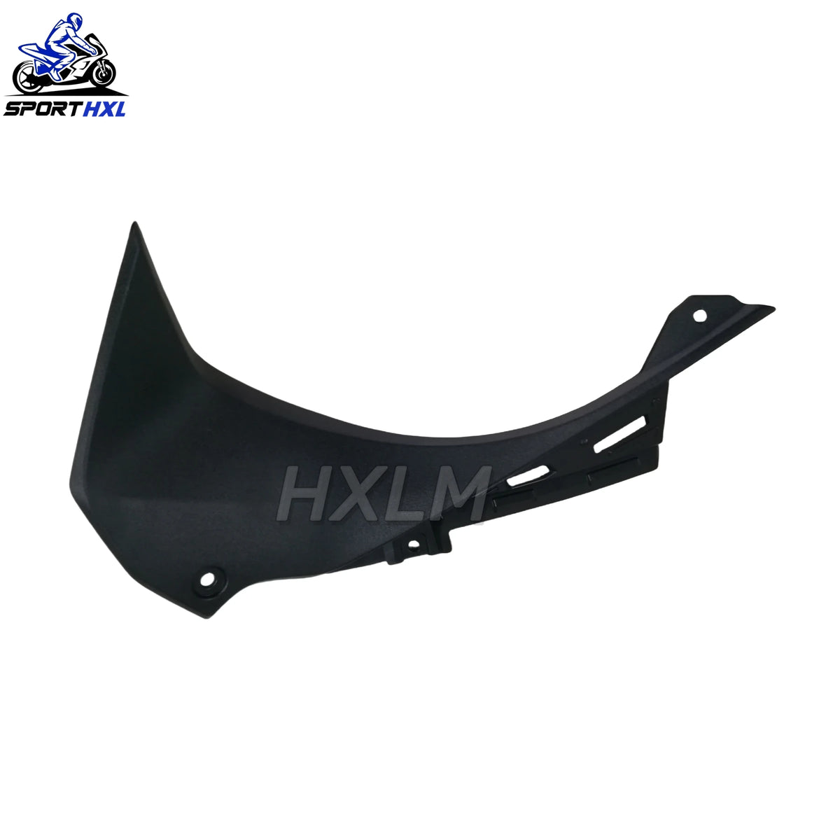 Motorcycle Full Car Fairing Kit For ZX6R 2019-2023 and 19 20 21 22 23 Full Car Body Kit High Quality ABS Injection Molding ZX6R