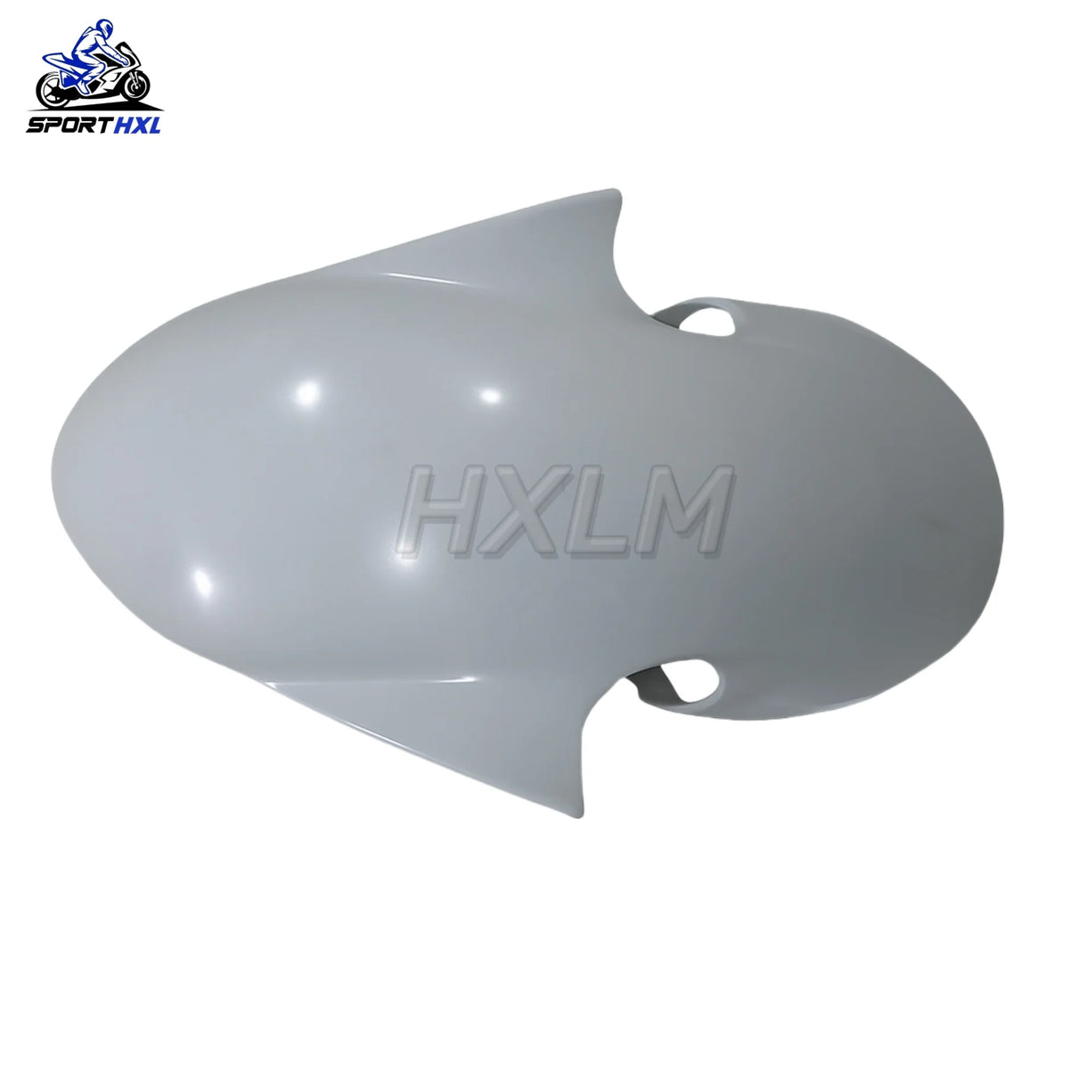For Aprilia RS4 RSV4 1000 10-18 Motorcycle Accessories Bodywork right and left Inside cover ABS injection fairing