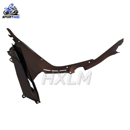 Fit for HONDA CBR500R 2019 2020 2021 Full Set Injection Motorcycle Fairings CBR 500R 19 20 21 New ABS Motorcycle bodywork - HXLMOTOR