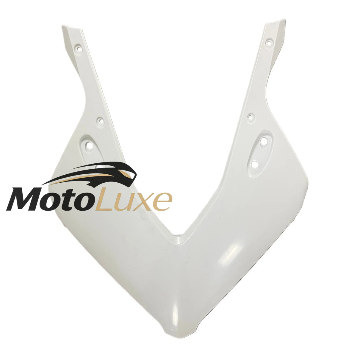 for HXLMotor New ABS Motorcycle Whole Fairings Kit fit for CBR650R 2024 2025 CBR650 R CBR 650R 2024 2025 Bodywork full fairing k