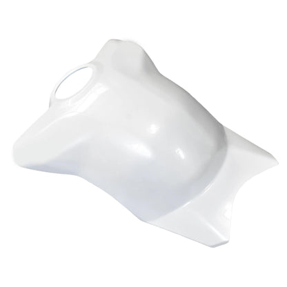 Motorcycle Accessories Front Gas Fuel Tank Cover Fairing Fit For Ducati Panigale V4 V4S V4R Streetfighter V4 HXLMOTOR