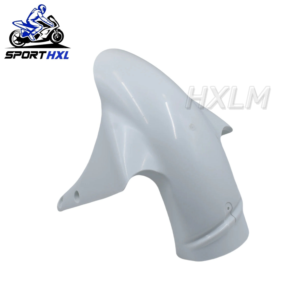 Fender Fuel Tank Side Panel Frame Cover Fairing Carbon Painted look Motorcycle Accessories For DUCATI 996 1998 1999 2000 2001