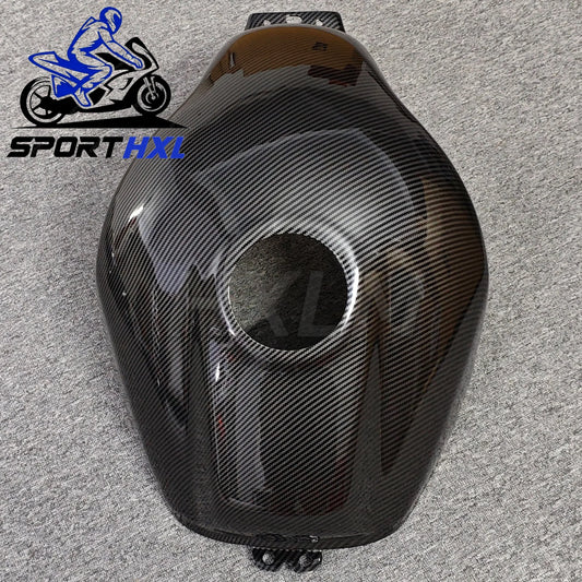 Full fairing kit For Honda VFR800F RC46 2002 2003-2013 Bodywork fairing kit Fairing kit Bodywork fairing High Quality