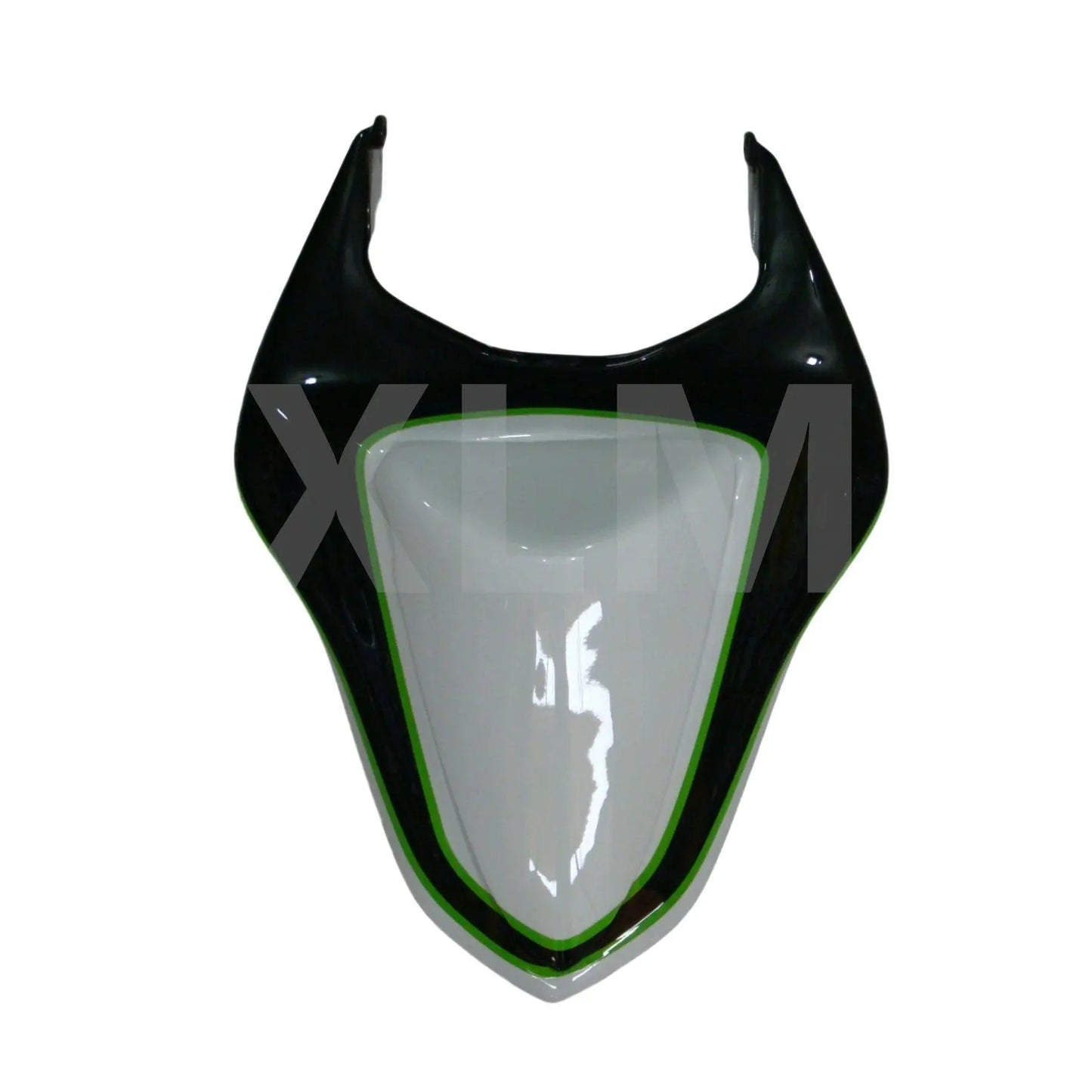 Aftermarket Injection Fairing kit for KAWASAKI ZX 6R 2007 2008 Fairings Ninja ZX 6R 636 07 08 bodywork fits set Accessories - HXLMOTOR
