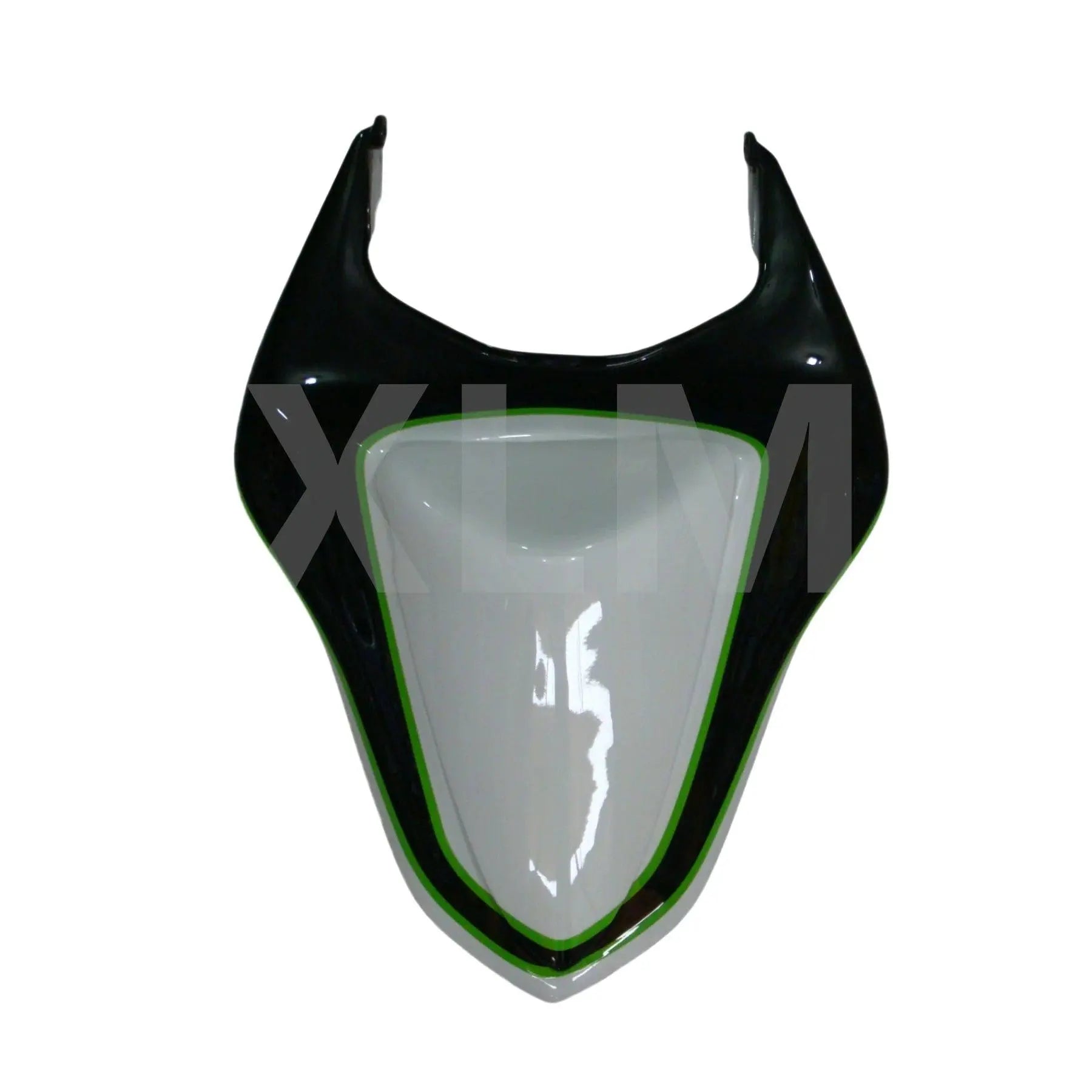 Aftermarket Injection Fairing kit for KAWASAKI ZX 6R 2007 2008 Fairings Ninja ZX 6R 636 07 08 bodywork fits set Accessories - HXLMOTOR