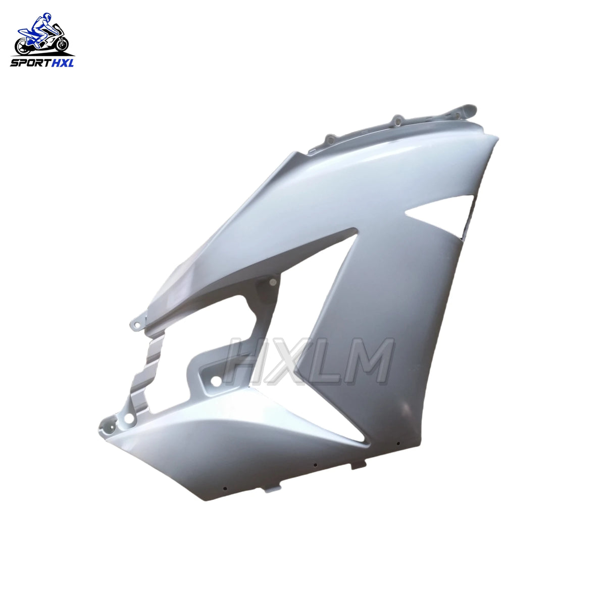 For Kawasaki Zx14r Body Kit 2006-2011 ZZR1400 2011-2006 Fairing Kit 2006 2007 2008 2009 2010 2011 Fairing white full color