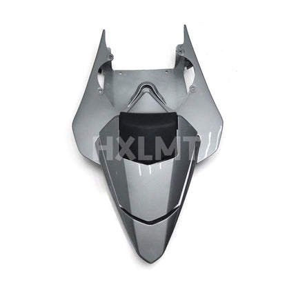 Motorcycle For YAMAHA YZF1000 R6 2008-2016 Full Fairing Kit Customized printing Bodywork Kits Cowling Injection Accessories HXLMOTOR