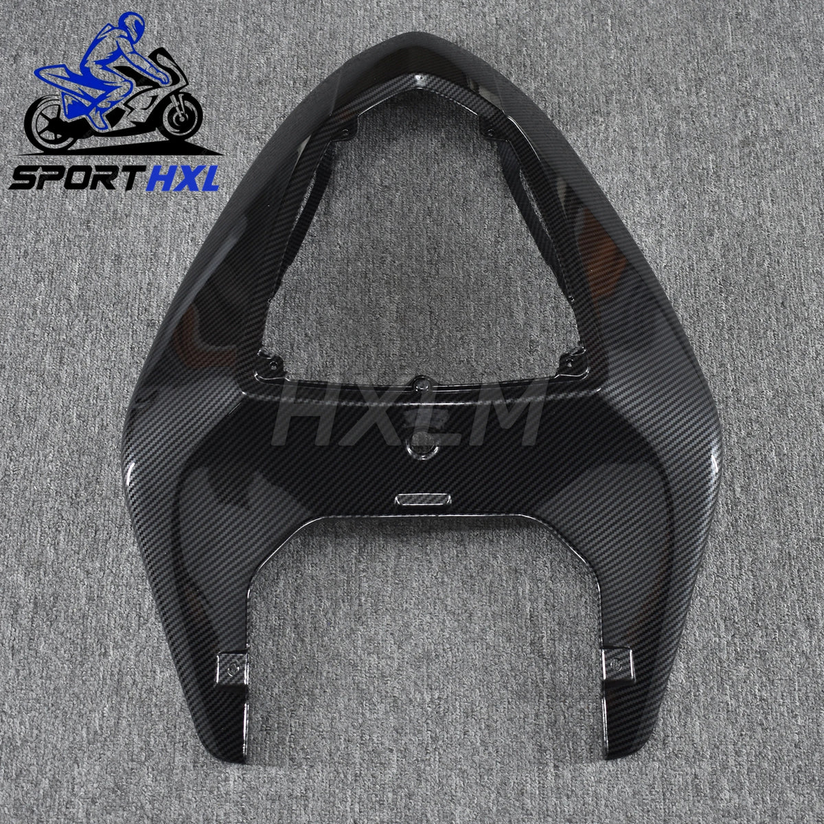New ABS Motorcycle Fairings Kit Fit For Kawasaki Ninja ZX10R 2006-06-07-2007 ZX-10R Bodywork Set Custom Green Black