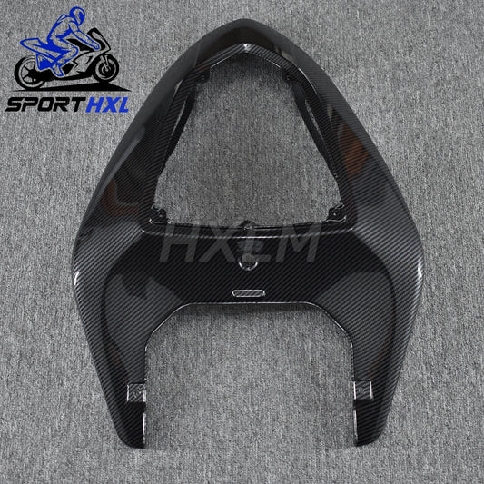 New ABS Motorcycle Fairings Kit Fit For Kawasaki Ninja ZX10R 2006-06-07-2007 ZX-10R Bodywork Set Custom Green Black