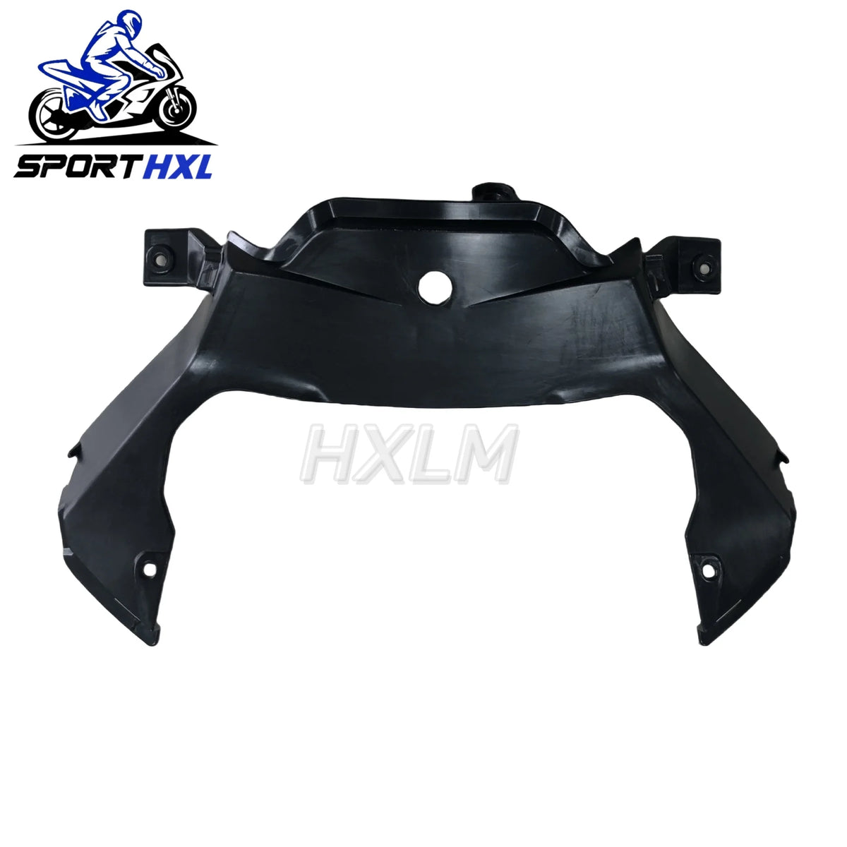 Motorcycle Fairing Kit Fit For Honda CBR500RR 2017 Full Set Fairings Unpainted Bodywork Plastic 2018