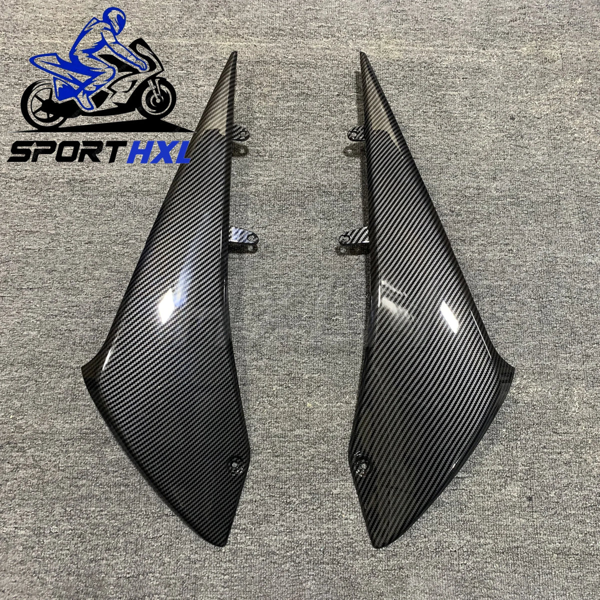 2017-2019 ABS Fairing kit pour For Yamaha TMAX530 2017 2018 2019 Motorcycle Bodywork fairing Full fairing kit 17 18 19