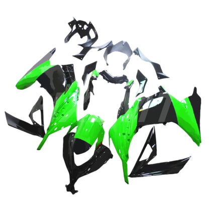 42113352499283