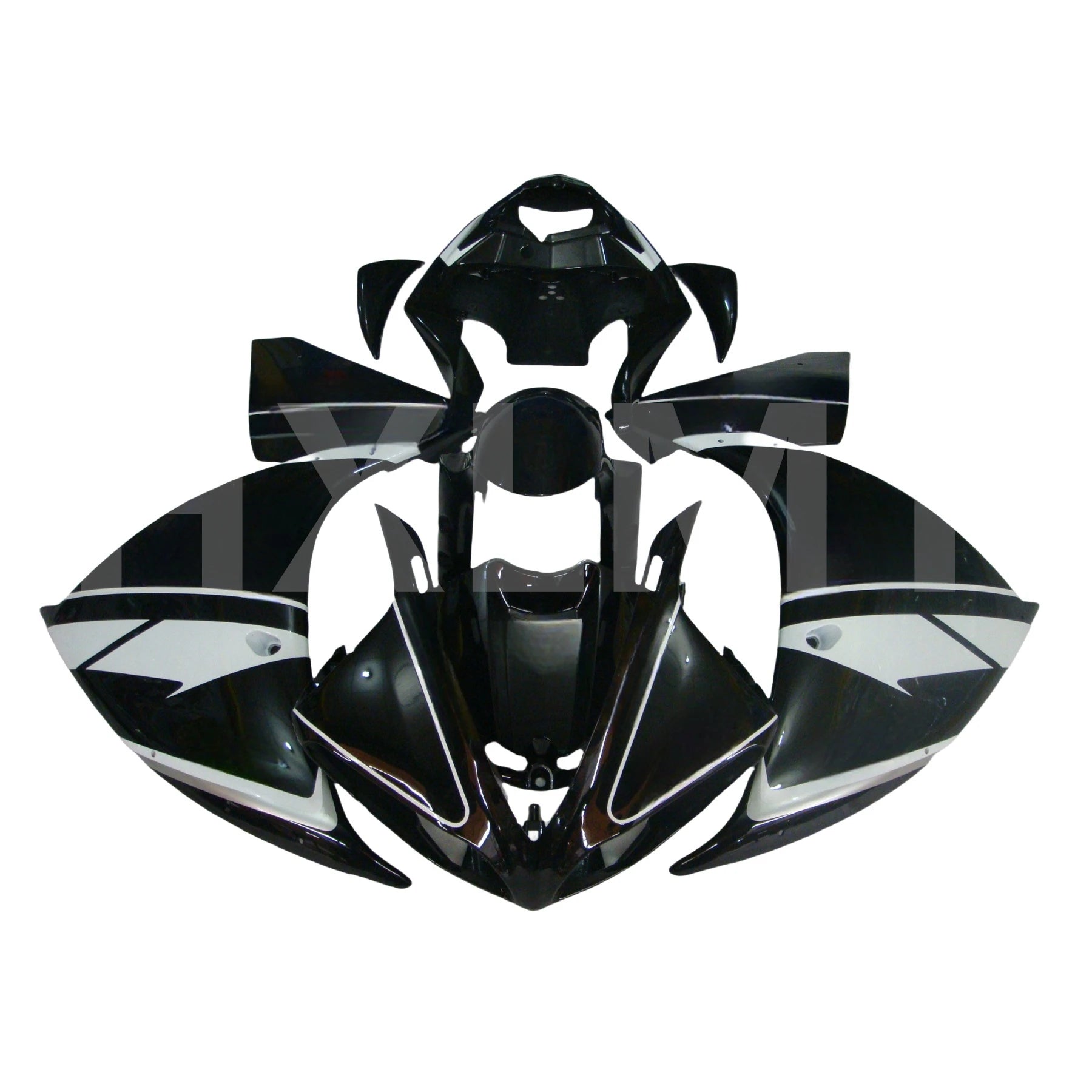 42117173182547