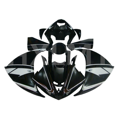 42117173182547