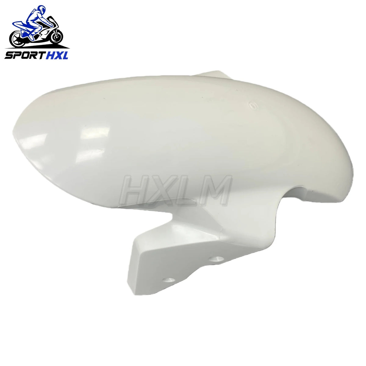 Motorcycle Front Fender Mudguard Guard For BMW S1000XR 2016 2017 2018 2019 S1000 XR S 1000XR HP4 Bodywork Accessories