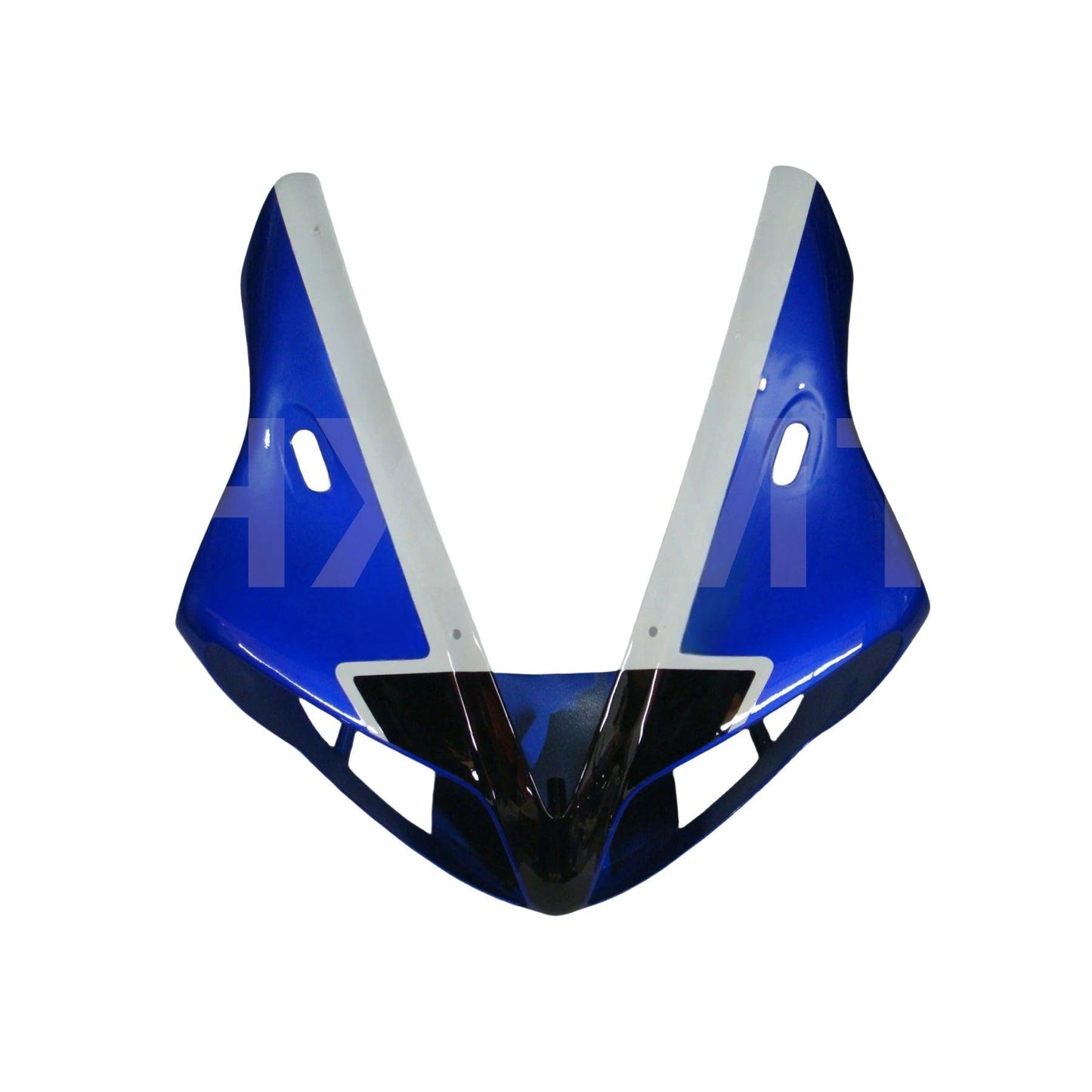 For YAMAHA YZF R1 2002 2003 Motorcycle Bodywork Set Injection ABS Plastics Full Fairings Kit Mold Replacement Accessories HXLMOTOR