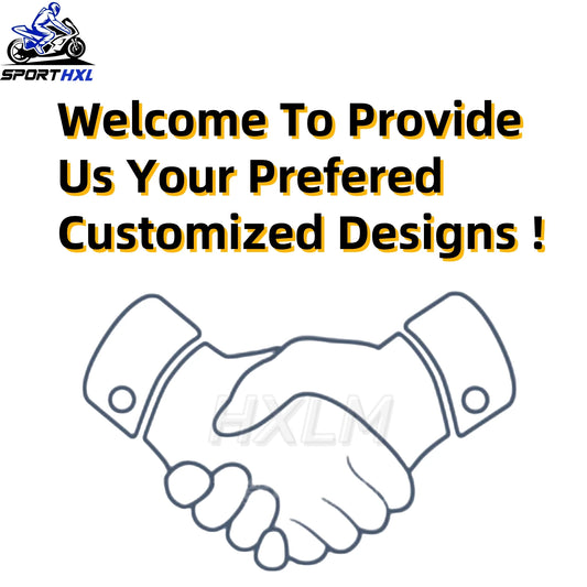 Aftermarket Make Difference And Cost | Sport-Motor Factory Store