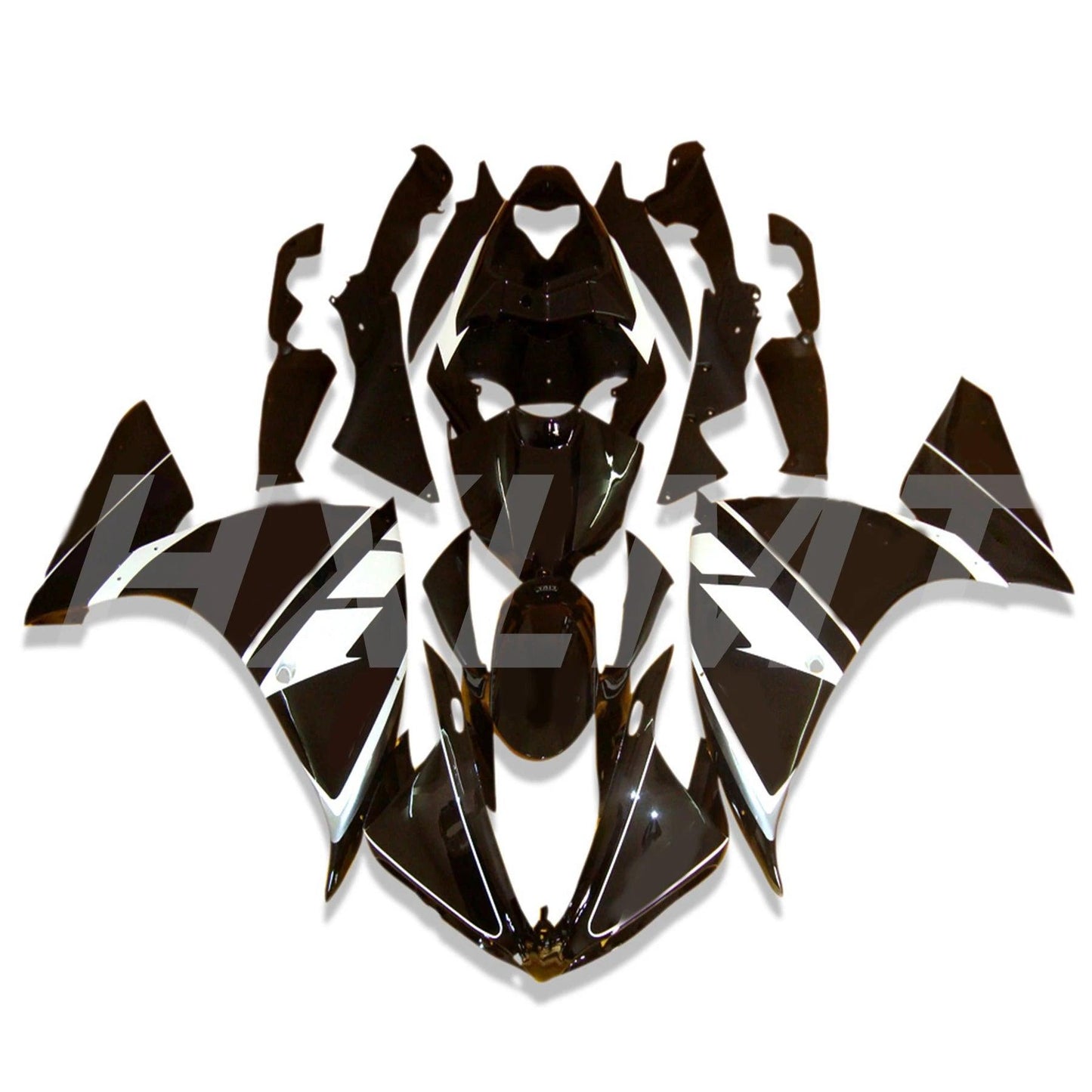 42117170233427|42117170331731