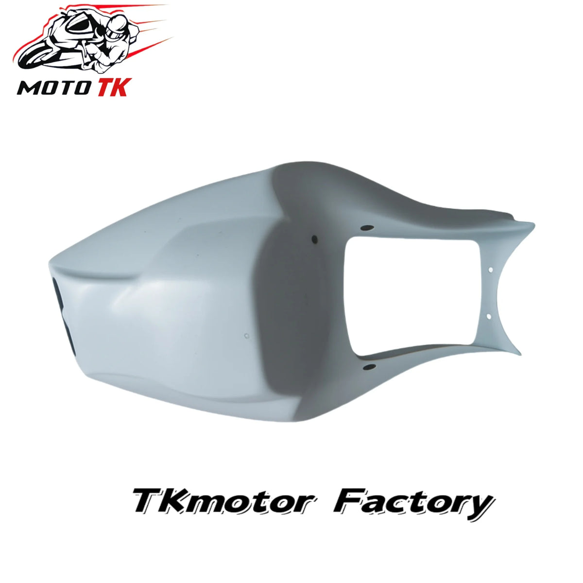 For Ducati Panigale for 996 2020 Rear Tail Hump Side Panel Fairing Motorcycle Parts Accessories
