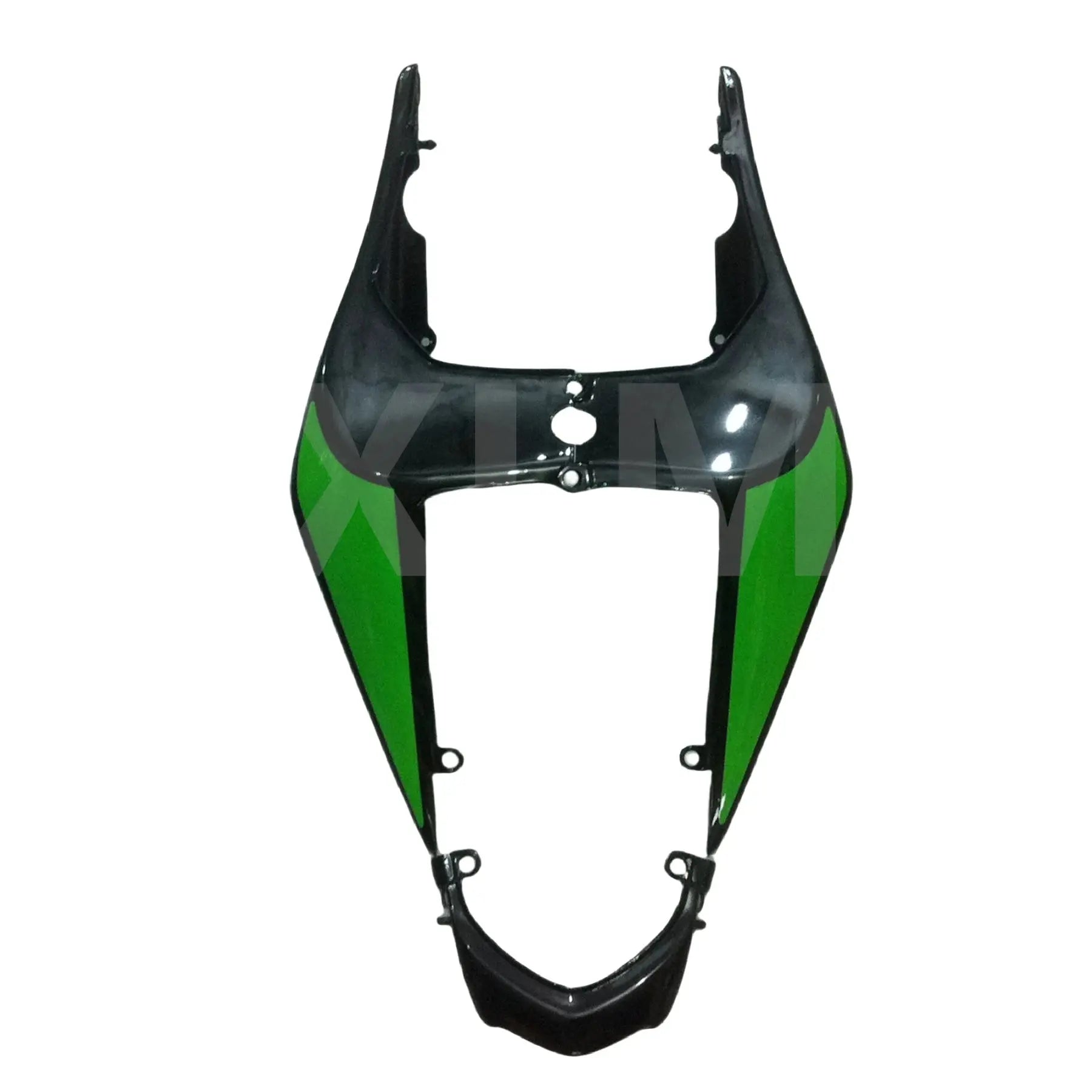 New motorcycle fairing kits For KAWASAKI Ninja 250 EX 250 2008 2009 2010 2011 2012 08 09 10 11 12  EX 250R - HXLMOTOR