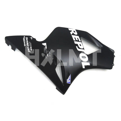 Motorcycle ABS Plastic Full Fairing Kit For Honda CBR900RR 954RR 02 03 Brand New Fairings CBR 954RR 954 2002 2003 Bodywork Kits HXLMOTOR