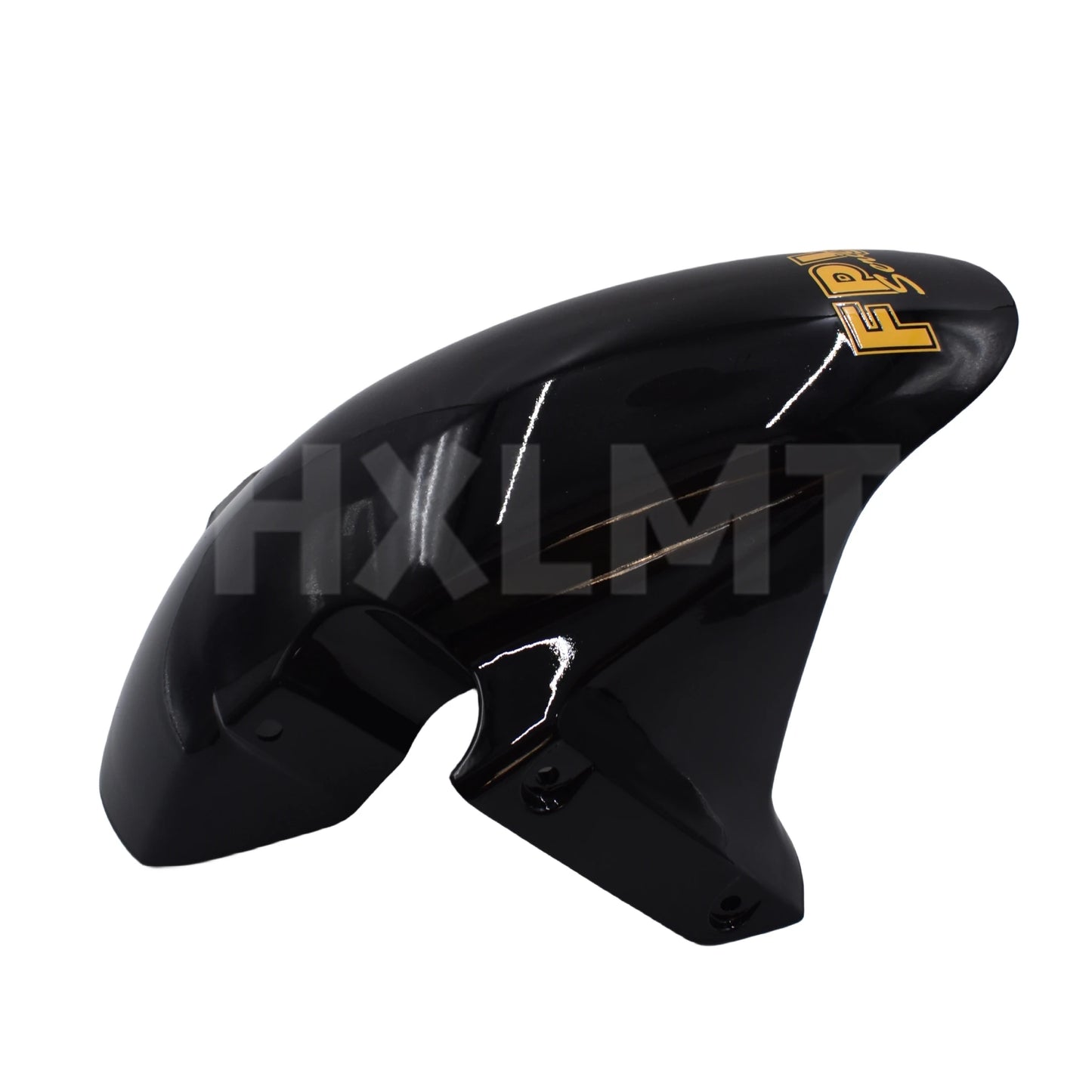 For CBR 600 RR 2003 - 2004 Motorcycle Fairing For Honda CBR600RR 03 04 Repsol Fairing Kits For Honda CBR600RR F5 Plastic Fairing HXLMOTOR