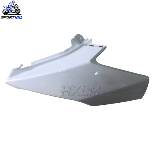 For Honda CBR650F CBR 650F CBR650 F 2014 2015 2016 2017 2018 2019 Cowl Plastic Body Fairing Kit Bodywork ABS Injection Mold