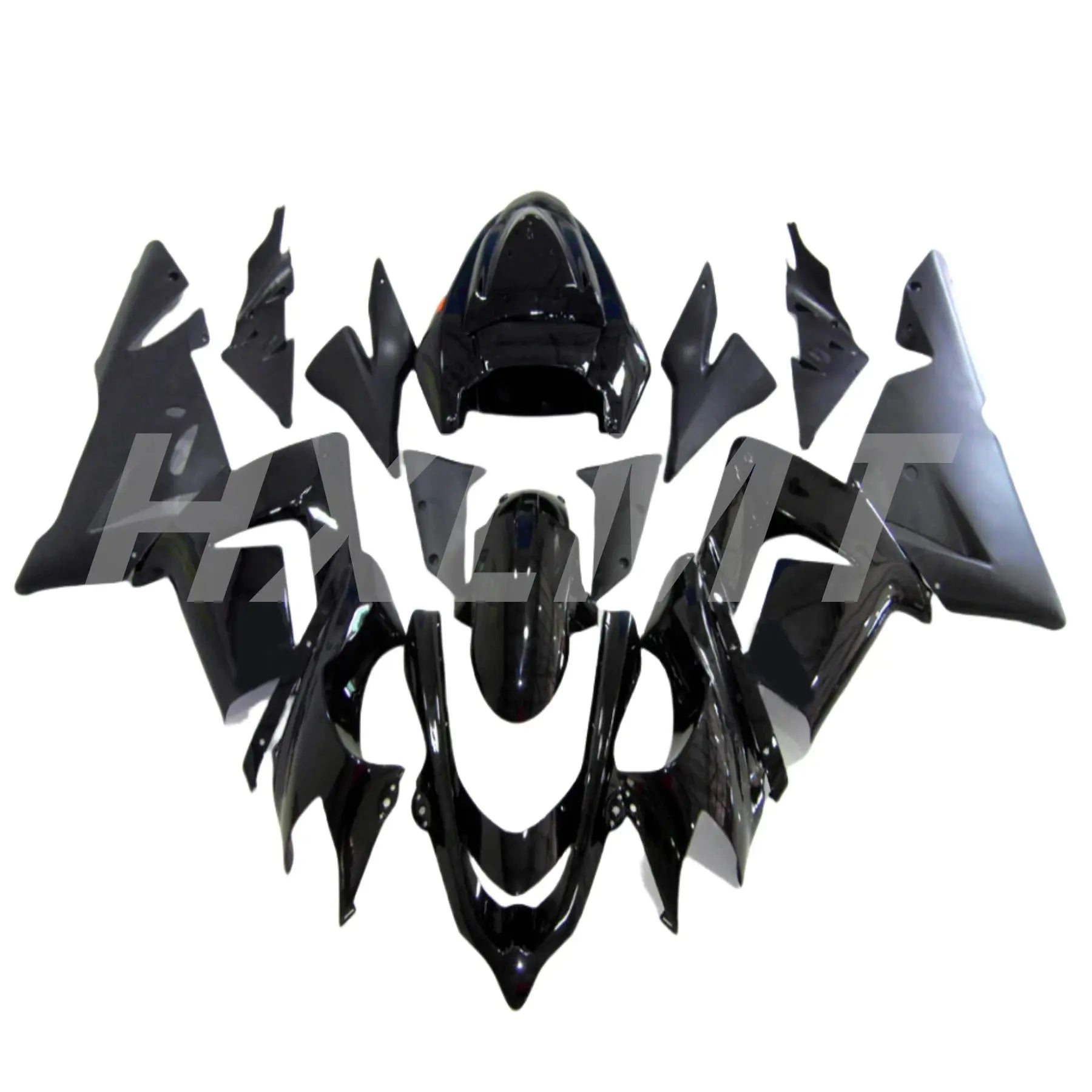 42113495498835|42113495531603