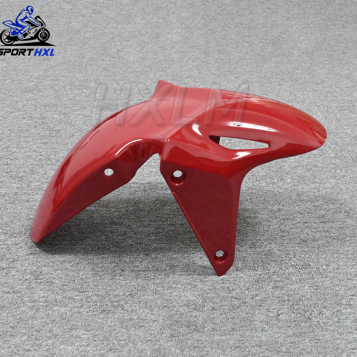 Front Wheel Mudguard For Honda CBR400R CBR500R CBR 400 500R 2019-2021 CB500F 2016-2018 Motorcycle Fender Splash Guard Mudguards