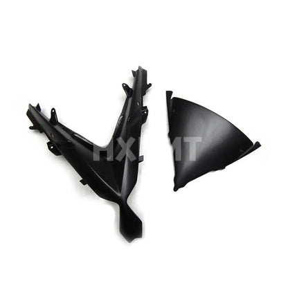For KAWASAKI Ninja 650 R Full Fairing Kits Bodywork Kit Fit EX650 ER-6F ER6F 2009 2010 2011 Motorcycle Accessories - HXLMOTOR