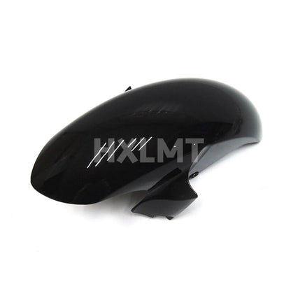 New Motorcycle Accessories For YAMAHA YZF R6 Full Fairing Kits Bodykit Cover Fit 2008 2009 2010 2011 2012 2013 2014 2015 2016 HXLMOTOR