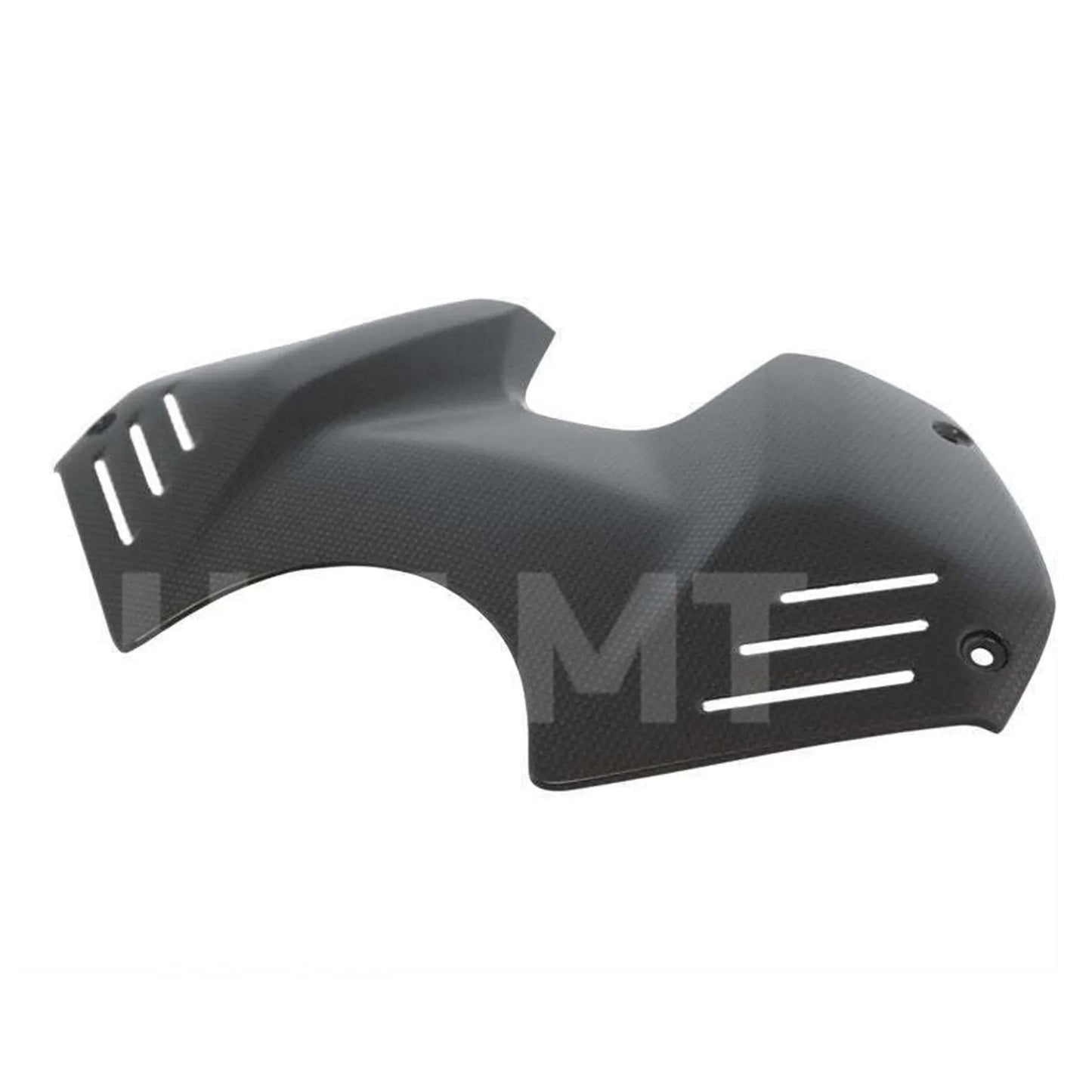 New For DUCATI Streetfighter V4 V4S V4R 2020-2022 Motorcycle Accessories Carbon Fiber Front Tank Cap Battery Cover Fairing Kit HXLMOTOR