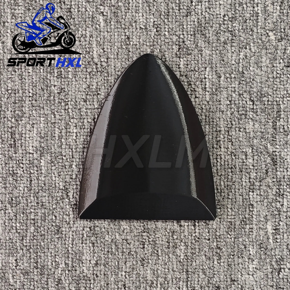 Motorcycle Rear fairing For Ducati Monster 696/796/1100 2008-2011 2012-2014 Rear cowl Rear cover Rear tail Rear cover Custom