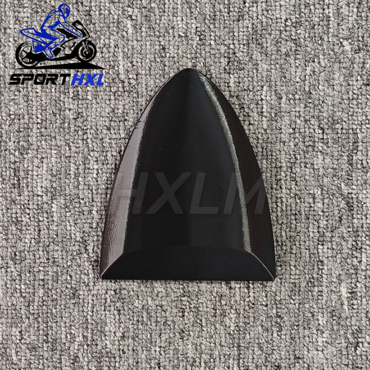 Motorcycle Rear fairing For Ducati Monster 696/796/1100 2008-2011 2012-2014 Rear cowl Rear cover Rear tail Rear cover Custom