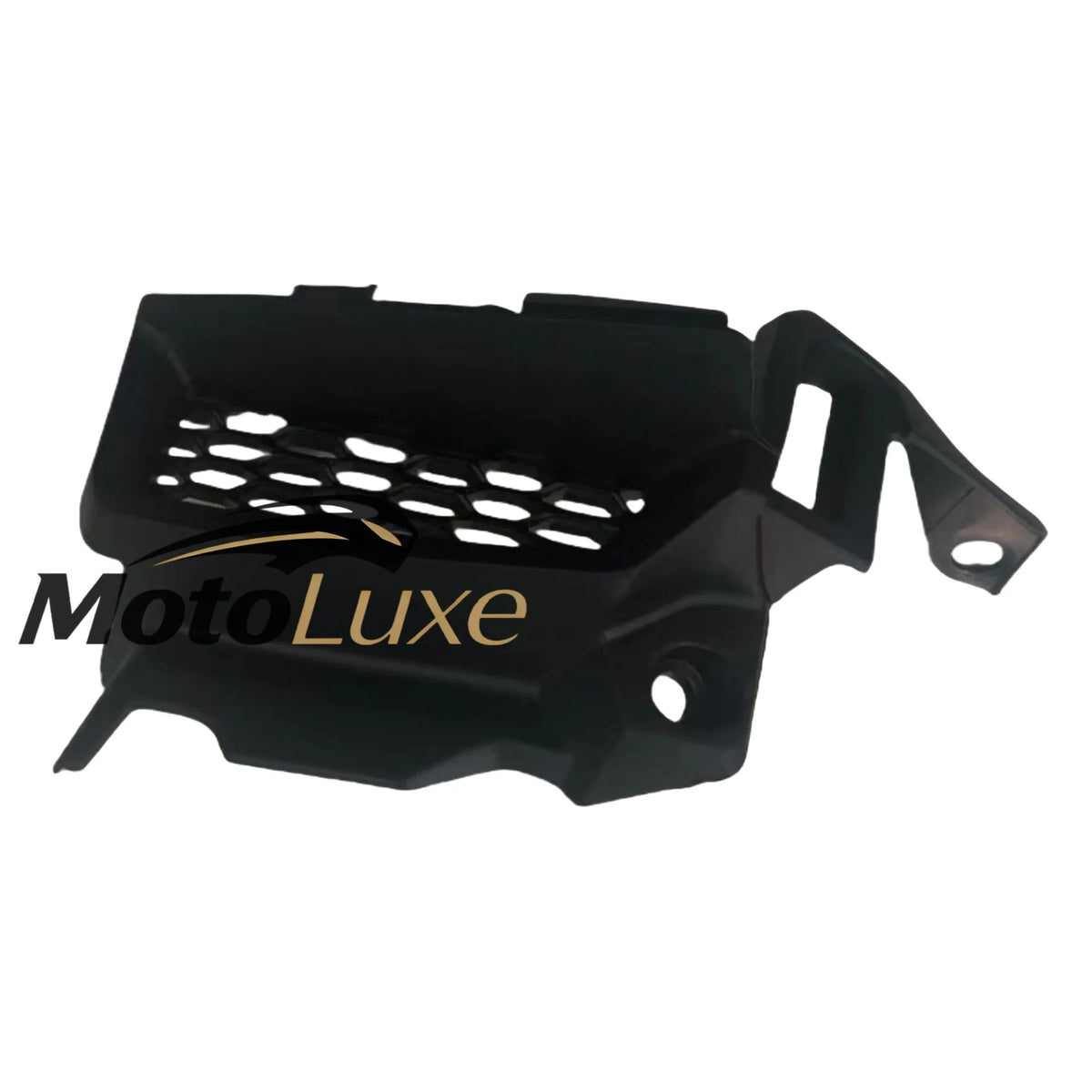 for HXLMotor Fit For Honda CBR650R 2019 2020 Headlight Cover Front Light Cowl Fairing for CBR 650 R Windshield Windscreen Visor