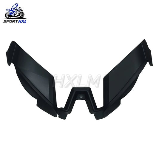 For Aprilia RSV41000 2010 Unpainted Fairing Components Bodywork Injection Cowling Plastic Accessories 2010-2010