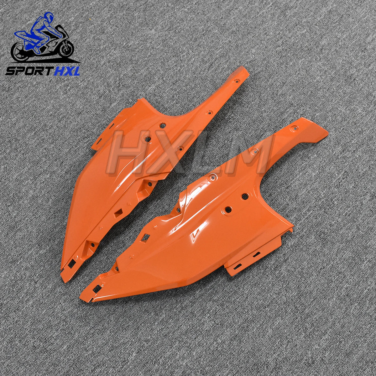 Front Nose Upper Cowl Fairing For HONDA CBR500R 2016 2017 2018 Headlight Cowl Mask Cover Nose Upgrade CBR 500R Style Small Eyes