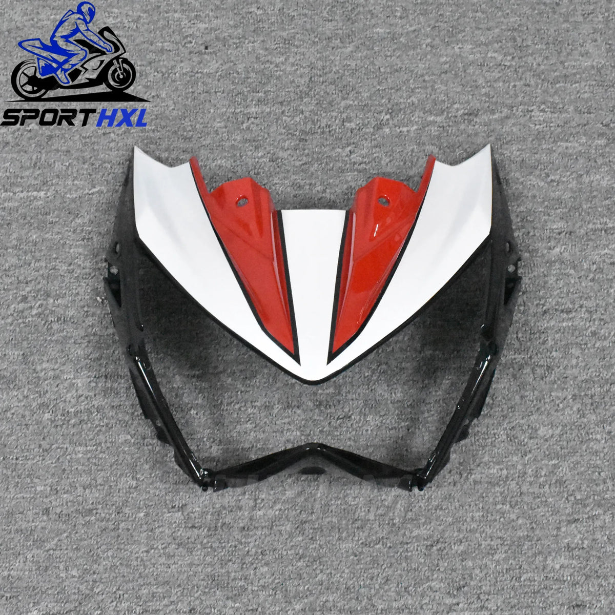 High Quality Bodyworks Motorcycle Fairing for Kawasaki Z800 2013 2014 2015 2016 Z-800 13 14 15 16 (Injection Molding) reding