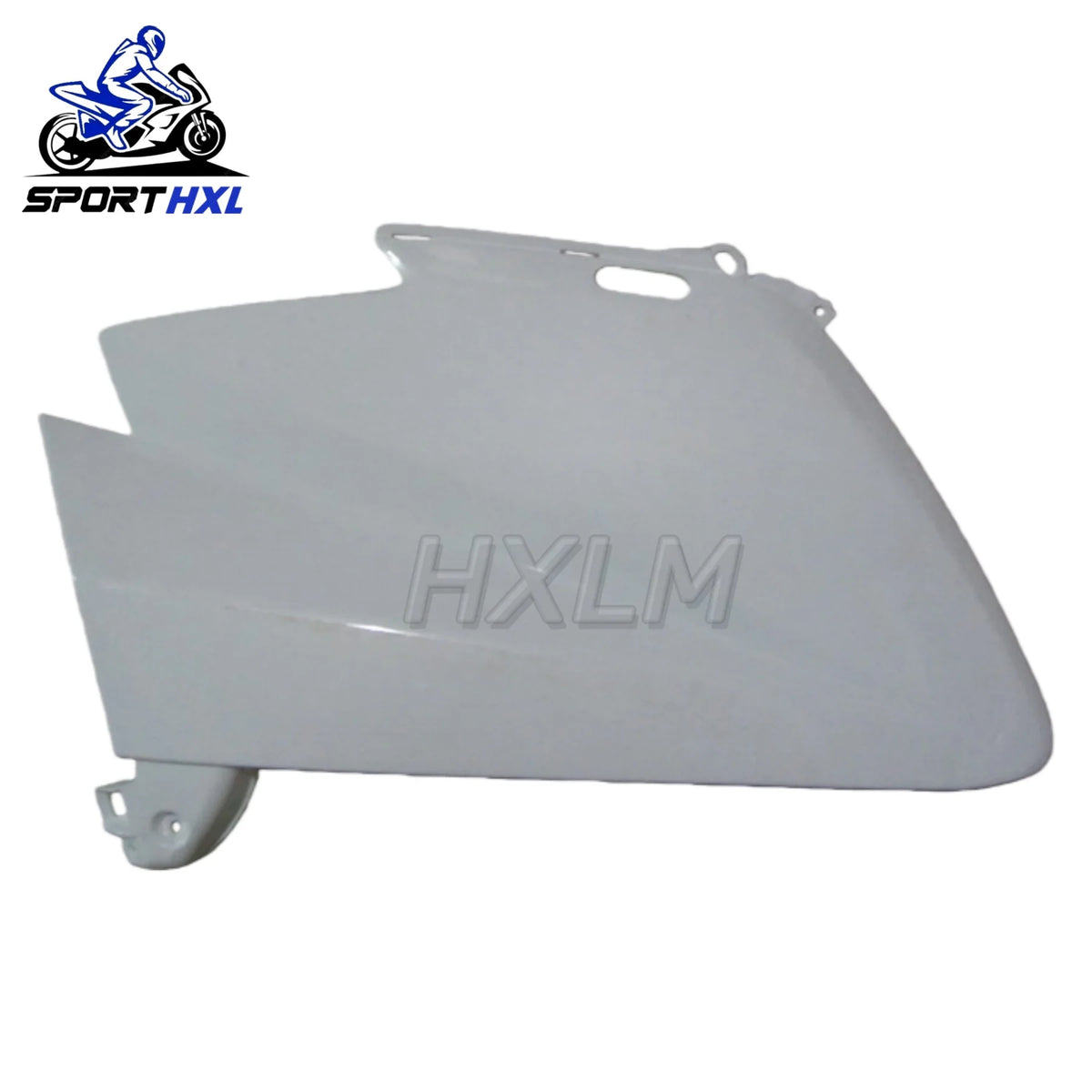 For Yamaha TMAX 530 2012 2013 2014 Front Headlight Fairing ABS Plastic Body Panel Cowling Cover Replacement Motorcycle Parts Kit