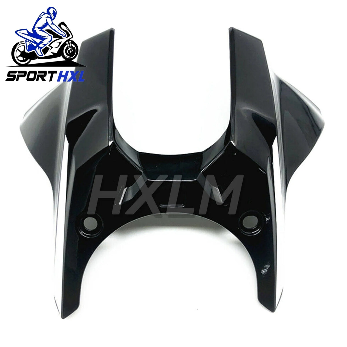 For Honda CBR650R CB650R CB CBR 650R 2019 2020 2021 2022 2023 Motorcycle Accessories Tank Protect Cover Guard Gas Fuel Tank Cap