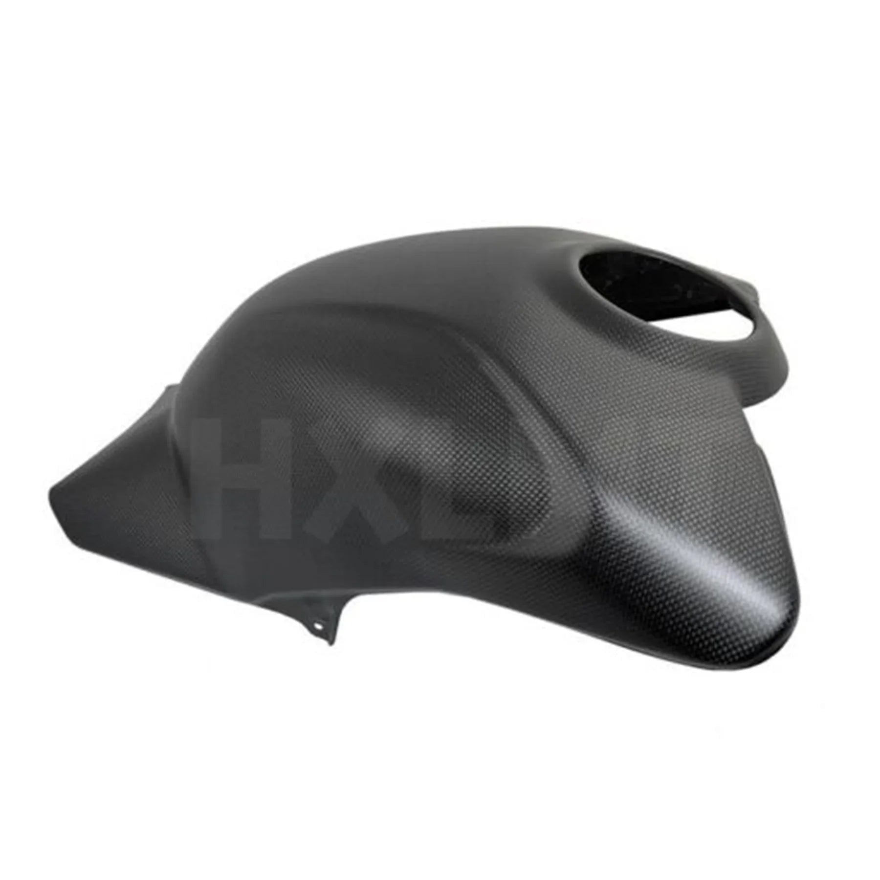 Motorcycle Full Fuel Tank Cover For DUCATI PANIGALE /STREETFIGHTER V4 V4S V4R  2020 2021 2022 Protector Guard Accessories HXLMOTOR