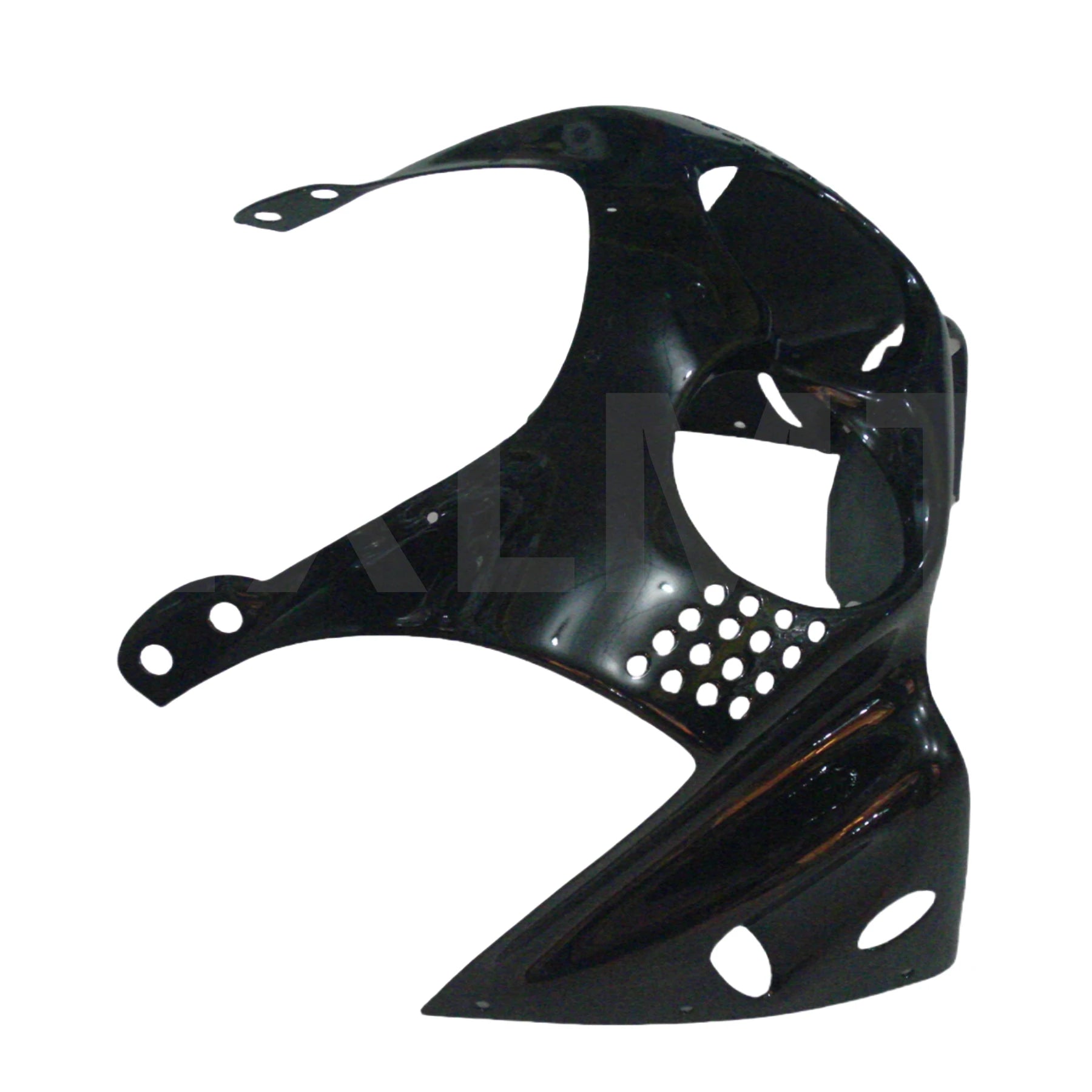 For HONDA CBR 900 RR 92 93 Motorcycle Bodywork Fairings CBR 900RR 1992 1993 ABS Plastic Aftermarket Cowling Injection Fairing HXLMOTOR
