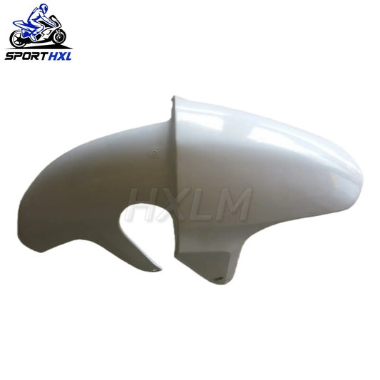 New ABS Motorcycle Left Or Right Fairing For Aprilia RS4 125 2006 2007 2008 2009 2010 2011 Side Fairing Bodywork Accessories