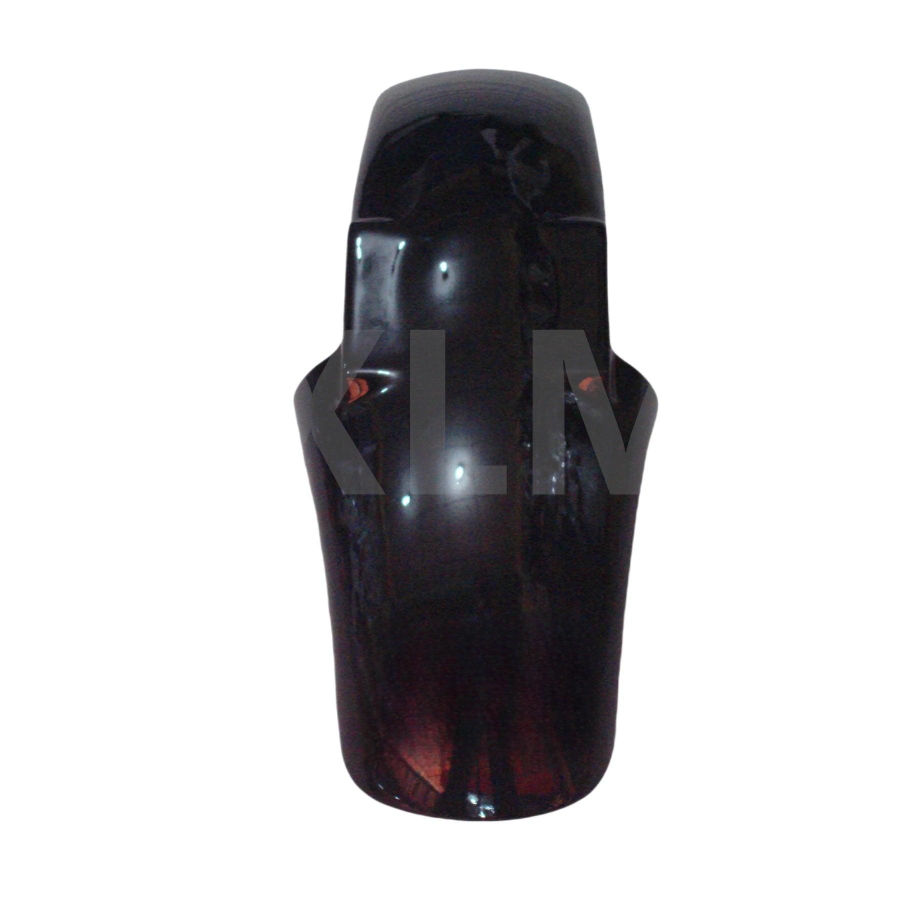 Aftermarket High Quality Fairings For HONDA CBR900RR 893 1996 1997 ABS Plastic 96 97 Motorcycle Fairing Kit Accessories Bodywork HXLMOTOR