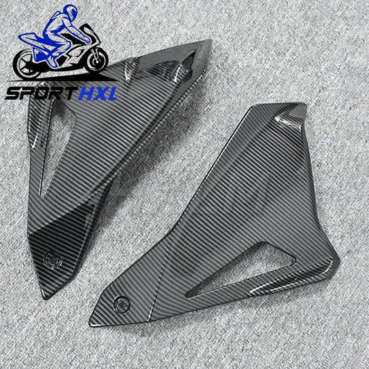 2020-2017 Premium Side Fairing For Yamaha MT10 2017 18 19 20 Side Cover Side Pa0nel ABS Injection Molded Plastic 2018