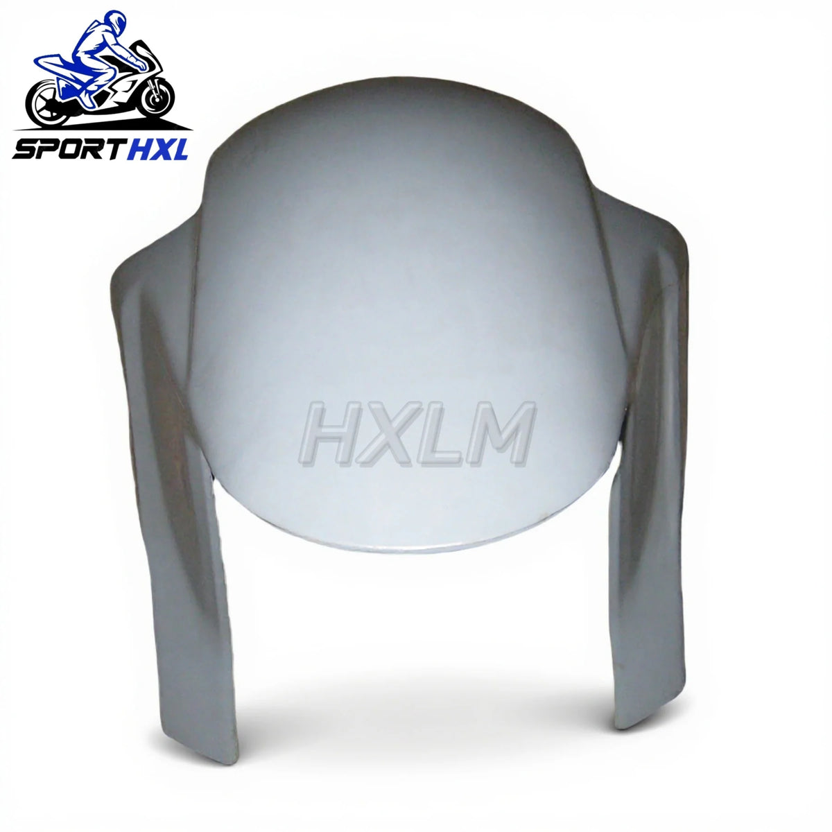 For CBR600RR F5 2005 2006 CBR600 CBR 600 RR Motorcycle Unpainted Bodywork Fairing Components ABS Injection