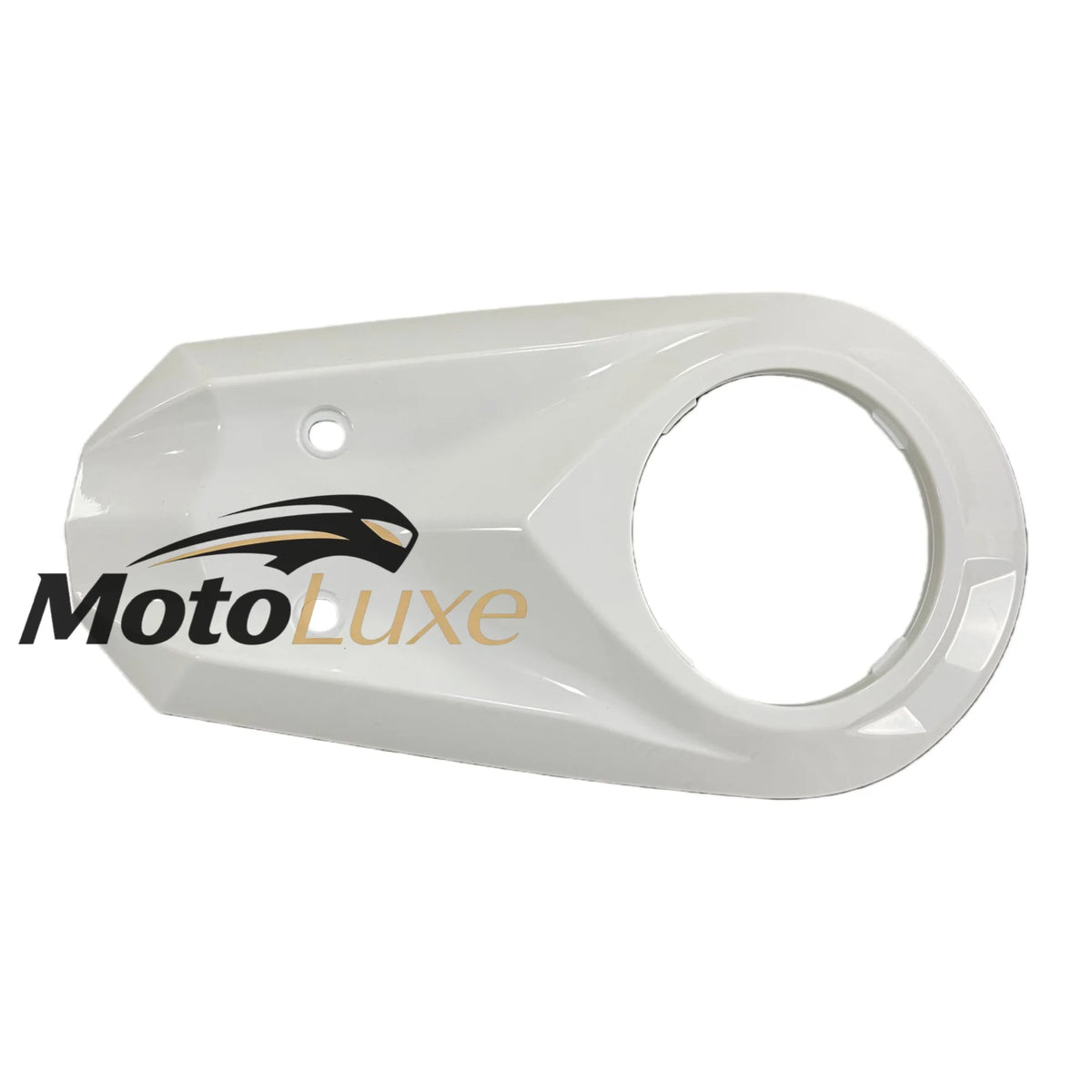 for HXLMotor Motorcycle Fairing Kit ABS Plastic Body Injection Bodywork Bodykits For Honda CBR250 CBR250R