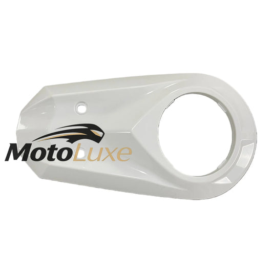 for HXLMotor Motorcycle Fairing Kit ABS Plastic Body Injection Bodywork Bodykits For Honda CBR250 CBR250R