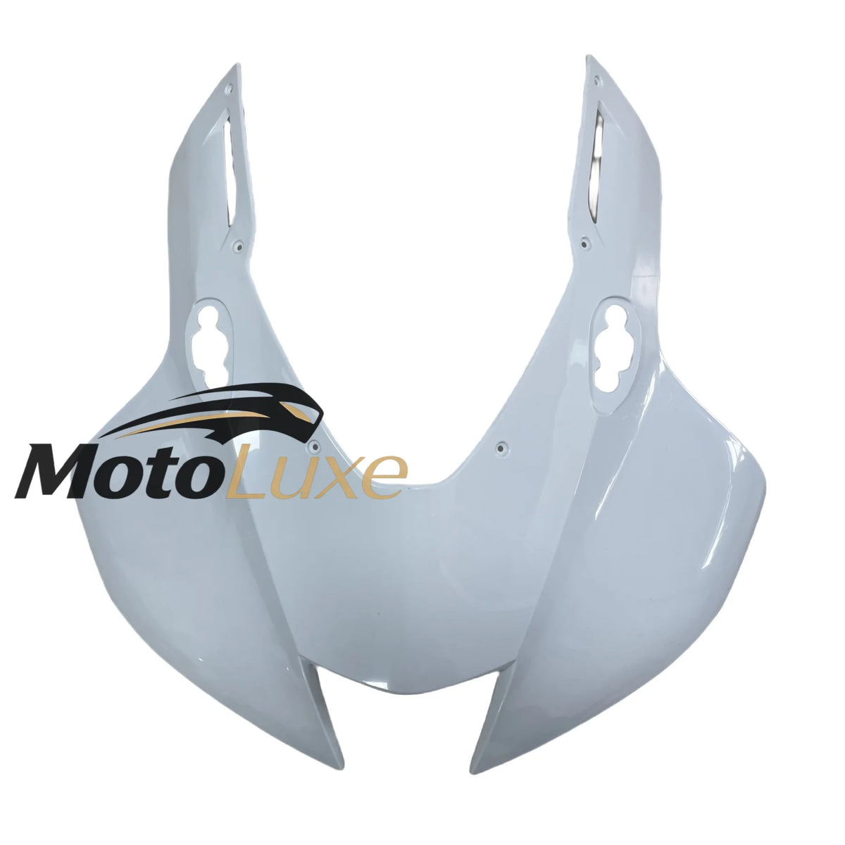 for HXLMotor Front Fairing Holder Motorcycle Accessories Kit For Honda CBR1000RR
