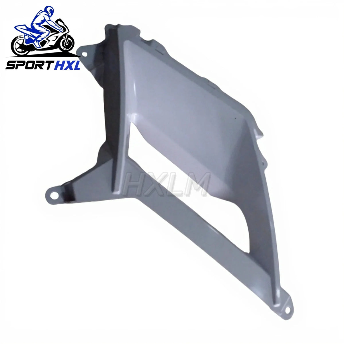 Suitable for KAWASAKI NINJA ZX-10R 636 2012-2016 and 12-16 Front Tire Fender Motorcycle Fairing